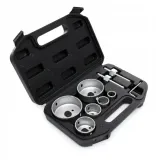 otwornica-kraftanddele-22-mm-seria-kraftanddele-professional