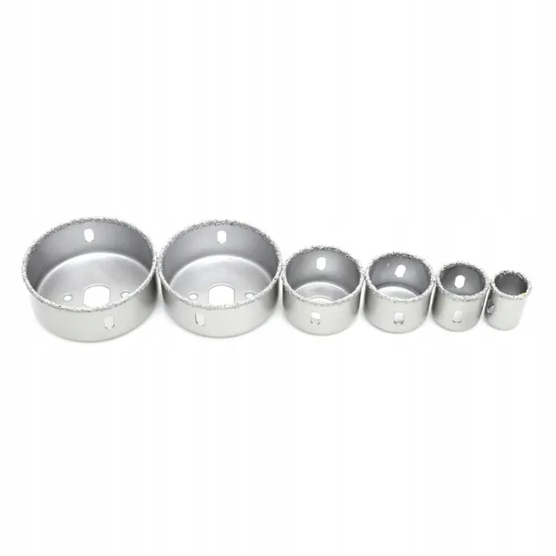 otwornica-kraftanddele-22-mm-srednica-22-mm