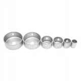 otwornica-kraftanddele-22-mm-srednica-22-mm