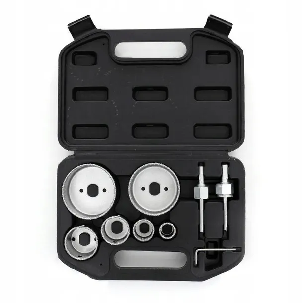 otwornica-kraftanddele-22-mm-marka-kraftanddele-seria-kraftanddele-professional