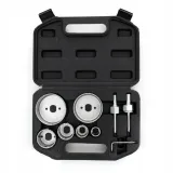 otwornica-kraftanddele-22-mm-marka-kraftanddele-seria-kraftanddele-professional