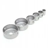 otwornica-kraftanddele-22-mm-marka-kraftanddele-waga-z-opakowaniem-2-kg