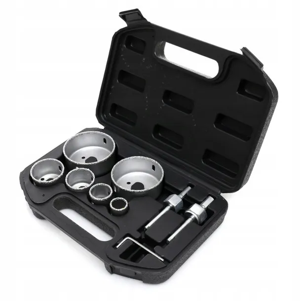 otwornica-kraftanddele-22-mm-seria-kraftanddele-professional-marka-kraftanddele