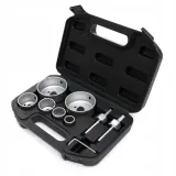 otwornica-kraftanddele-22-mm-seria-kraftanddele-professional-marka-kraftanddele