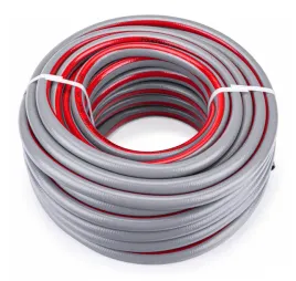 waz-ogrodowy-do-wody-powermat-garde-pro-3-4-30-m