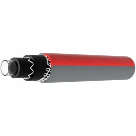 waz-ogrodowy-powermat-1-2-50-m-6-warstwowy-30-bar