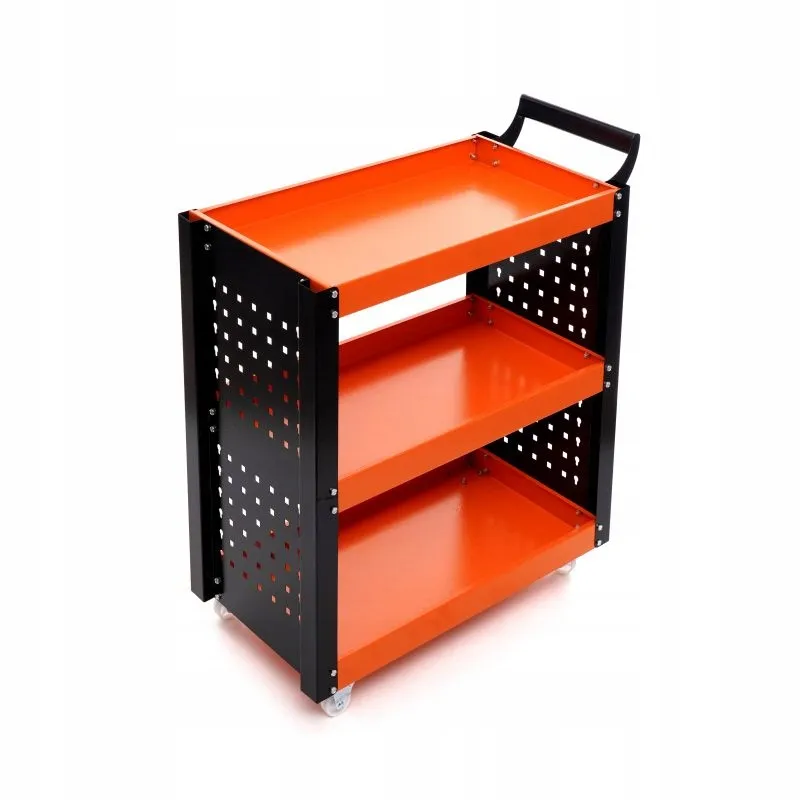 kraftanddele-kd365-kraftanddele