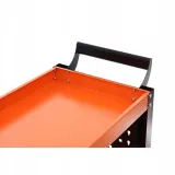 kraftanddele-kd365-kraftanddele-wysokosc-produktu-68-cm