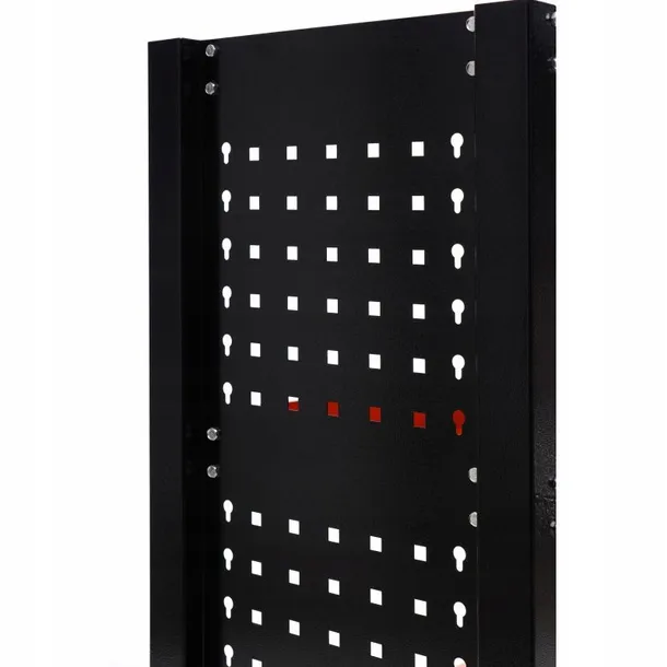 kraftanddele-kd365-kraftanddele-szerokosc-produktu-37-cm