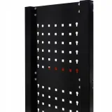 kraftanddele-kd365-kraftanddele-szerokosc-produktu-37-cm