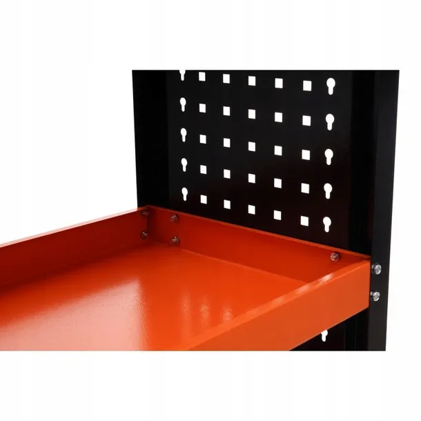 kraftanddele-kd365-kraftanddele-kod-producenta-kd365-kraftanddele