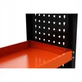 kraftanddele-kd365-kraftanddele-kod-producenta-kd365-kraftanddele