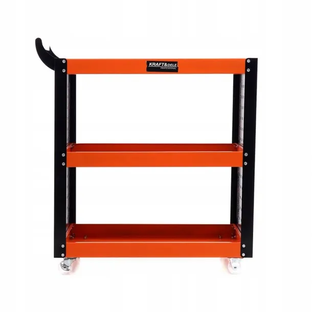 kraftanddele-kd365-kraftanddele-liczba-szuflad-1