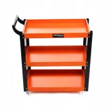 kraftanddele-kd365-kraftanddele-cechy-dodatkowe-uchwyty-do-prowadzenia
