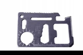 karta-przezycia-przetrwania-survival-card-multitool