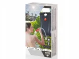 prysznic-58224-20l-solar-pro-shower-stan-nowy-marka-bestway