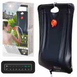 prysznic-58224-20l-solar-pro-shower-stan-nowy-pojemnosc-20-l