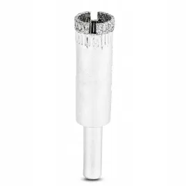 otwornica-diamentowa-do-gresu-wiertlo-koronka-10mm-kraftanddele