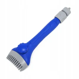 szczotka-do-czyszczenia-filtra-bestway-58662