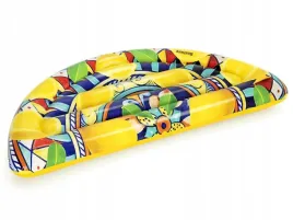 bezpiczny-materac-dmuchany-bestway-sicily-171-x-89-cm-43364-na-wakcje