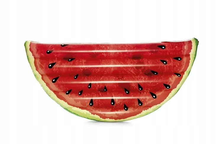 materac-dmuchany-174x89cm-owoce-kod-producenta-best-43159