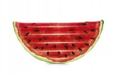 materac-dmuchany-174x89cm-owoce-kod-producenta-best-43159