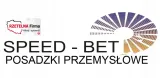 materac-dmuchany-174x89cm-owoce-stan-nowy-marka-bestway