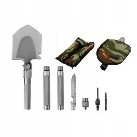 saperka-survivalowa-wojskowa-wielofunkcyjna-13cm-x-20cm-77cm-kraftanddele