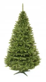 choinka-sztuczna-swierk-naturalny-150cm