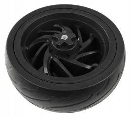 kolo-tylne-leantoys-7337-do-motoru-bmw-r1200