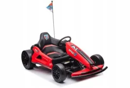 gokart-na-akumulator-a035-drift-czerwony