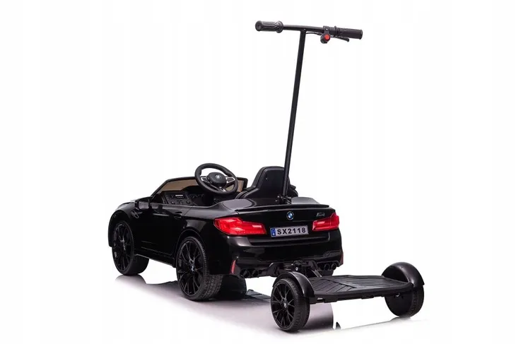 samochod-lean-toys-czarny-marka-lean-toys
