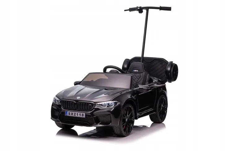 samochod-lean-toys-czarny-szerokosc-pojazdu-74-cm