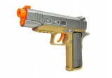 pistolet-lean-7874-7874-marka-lean-toys