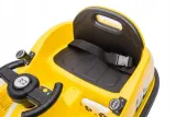 samochod-lean-toys-zolty-marka-lean-toys-maksymalne-obciazenie-30-kg