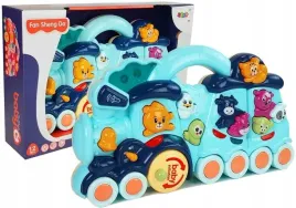 interaktywna-zabawka-leantoys-lokomotywa-12-m