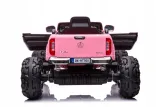 samochod-lean-toys-czarny-rozowy-maksymalne-obciazenie-35-kg
