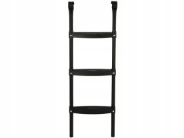 drabinka-do-trampolin-leansport-97-cm