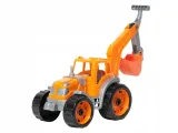 koparka-38cm-mix-stan-nowy