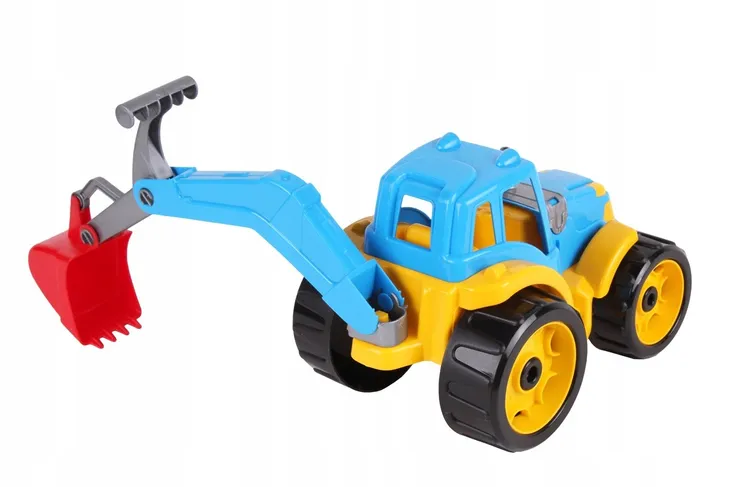 koparka-38cm-mix-bohater-brak