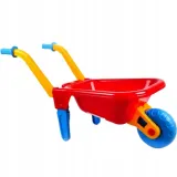 taczka-mix-marka-technok