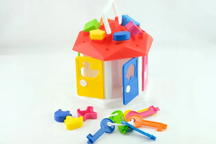 sorter-madry-maluch-domek-marka-technok