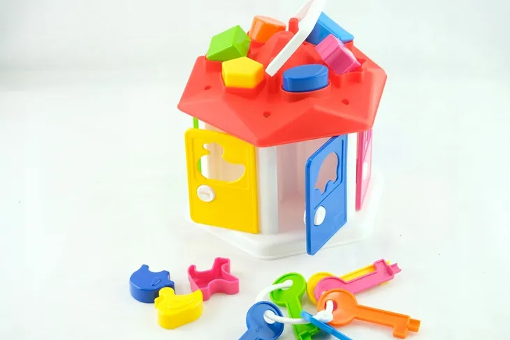 sorter-madry-maluch-domek-plec-chlopcy-dziewczynki