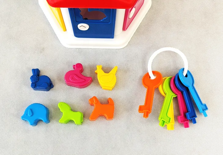 sorter-madry-maluch-domek-wiek-dziecka-12-m