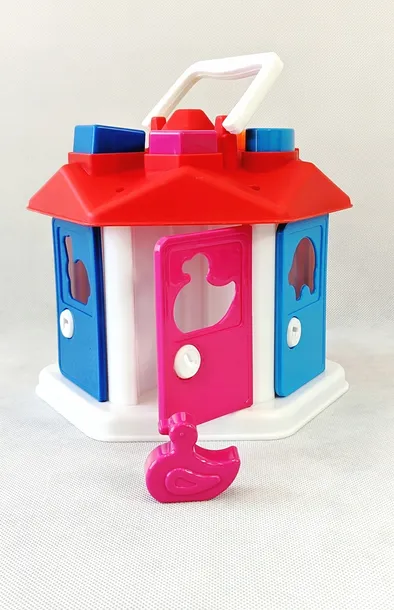 sorter-madry-maluch-domek-kolor-dominujacy-wielokolorowy