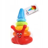 piramida-z-krazkow-wiek-dziecka-12-m