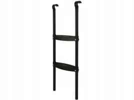 drabinka-do-trampolin-leansport-86-cm