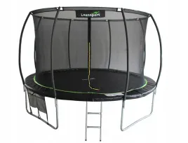 trampolina-z-siatka-leansport-426-cm-ft-14-427-435-cm