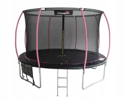 trampolina-z-siatka-leansport-426-cm-ft-14-427-435-cm