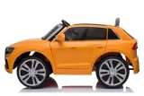 samochod-lean-toys-pomaranczowy-marka-lean-toys